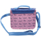 Рюкзаки и сумки - Наплечная сумочка Cerda Мандалорец из искусственной кожи (CERDA-2100003344)#2