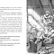Дитячі книги - Книжка «Fortnite. Битва за Дарк Даґалур. Перша місія Боба Зухвальця Купера» THiLO та Юль Адам Петрі (9786177968008)#3