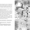 Детские книги - Книга «Fortnite. Побег с заброшенного завода. Вторая миссия Боба Смельчака Купера» THiLO и Юль Адам Петри (9786177968015)#2