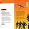 Дитячі книги - Книжка «Fortnite official Костюми» колекційне видання (9786177940059)#3