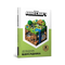 Познавательные книги (4-10 лет) - Книжка «Колекція довідників MINECRAFT» Стефані Мілтон Крейг Джеллі  (9786177688432)#2