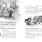 Дитячі книги - Книжка «Minecraft Остання надія» Нік Еліопулос (9786177940318)#3