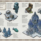 Детские книги - Книга «Minecraft Карты Справочник первопроходца» Стефани Милтон (9786177688425)#2