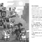 Дитячі книги - Книжка «Minecraft Вперед у гру» Нік Еліопулос (9786177688289)#2