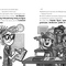 Детские книги - Книга «Minecraft Ночь летучих мышей» Ник Элиопулос (9786177688418)#4