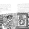 Дитячі книги - Книжка «Minecraft Глибоке занурення» Нік Еліопулос (9786177688524)#3
