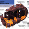 Детские книги - Книга «Minecraft Справочник Нижнего мира и Края» Стефани Милтон (9786177688319)#2