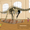 Дитячі книги - Книжка «Моя перша Енциклопедія DOCs Динозаври» Стефані Леду (9786177688104)#2