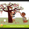 Детские книги - Книга «Маленькие умники Мой планшет 5–6 лет» с наклейками (9786177395422)#3