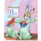 Детские книги - Книга «Мышонок Тим Меня обижают в детском саду» Анна Казалис (122080)#3