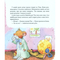 Дитячі книги - Книжка «Мишеня Тім Мене ображають у дитячому садочку» Анна Казаліс (122080)#4