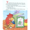 Дитячі книги - Книжка «Мишеня Тім Мама на роботі» Анна Казаліс (122082)#2