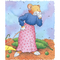 Детские книги - Книга «Мышонок Тим Мама на работе» Анна Казалис (122082)#3