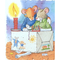 Детские книги - Книга «Мышонок Тим Мама на работе» Анна Казалис (122082)#4
