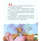 Детские книги - Книга «Мышонок Тим не хочет чистить зубы» Анна Казалис (122083)#2