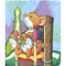 Детские книги - Книга «Мышонок Тим не хочет чистить зубы» Анна Казалис (122083)#3