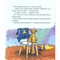 Детские книги - Книга «Мышонок Тим не хочет чистить зубы» Анна Казалис (122083)#4
