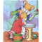 Детские книги - Книга «Мышонок Тим не хочет чистить зубы» Анна Казалис (122083)#5
