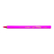 Канцтовари - Олівці кольорові Fila Lyra Super ferby neon максі 6 кольорів (L3721063)#2