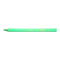 Канцтовары - Карандаши цветные Fila Lyra Super ferby lacquered макси 12 цветов (L3721120)#2