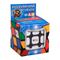 Головоломки - Головоломка Smart Cube Фирменный кубик флюо 3 х 3 х 3 (SC301флюо)#2