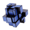 Головоломки -  Головоломка  Smart Cube Кубик Рубика Mirror блакитний (SC359)#2