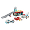 Конструктори LEGO - Конструктор LEGO DUPLO Гараж і автомийка (10948)#2