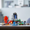 Конструкторы LEGO - Конструктор LEGO Minecraft Разрушенный портал (21172)#4