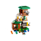 Конструктори LEGO - Конструктор LEGO Minecraft Сучасний будиночок на дереві (21174)#2
