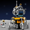 Конструкторы LEGO - Конструктор LEGO Creator Приключения на космическом шаттле (31117)#4