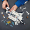 Конструктори LEGO - Конструктор LEGO Creator Пригоди на космічному шатлі (31117)#6