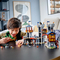 Конструкторы LEGO - Конструктор LEGO Creator 3 v 1 Средневековый замок (31120)#7