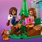 Конструкторы LEGO - Конструктор LEGO Friends Лесной водопад (41677)#3