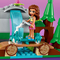 Конструктори LEGO - Конструктор LEGO Friends Лісовий водоспад (41677)#4