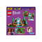 Конструкторы LEGO - Конструктор LEGO Friends Лесной водопад (41677)#6