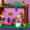 Конструктори LEGO - Конструктор LEGO Friends Лісовий будиночок (41679)#3