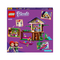 Конструктори LEGO - Конструктор LEGO Friends Лісовий будиночок (41679)#6