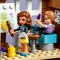 Конструктори LEGO - Конструктор LEGO Friends Школа у Хартлейк-Сіті (41682)#4