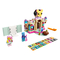 Конструкторы LEGO - Конструктор LEGO VIDIYO Candy Castle Stage Сцена карамельного замка (43111)#2