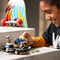 Конструкторы LEGO - Конструктор LEGO VIDIYO Robo HipHop Car Машина Хип-Хоп Робота (43112)#5