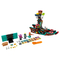 Конструктори LEGO - Конструктор LEGO VIDIYO Піратський панк-корабель (43114)#2