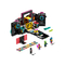 Конструкторы LEGO - Конструктор LEGO VIDIYO The Boombox Бумбокс (43115)#2
