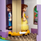 Конструктори LEGO - Конструктор LEGO I Disney Princess Замок Белль і Чудовиська (43196)#4
