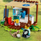 Конструкторы LEGO - Конструктор LEGO City Операция по спасению зверей (60302)#3