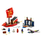 Конструктори LEGO - Конструктор LEGO NINJAGO Остання битва корабля "Дарунок долі" (71749)#2