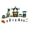 Конструктори LEGO - Конструктор LEGO NINJAGO Храм безмежного моря (71755)#2
