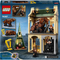 Конструкторы LEGO - Конструктор LEGO Harry Potter Хогвартс: пушистая встреча (76387)#4