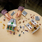 Конструкторы LEGO - Конструктор LEGO Harry Potter Визит в деревню Хогсмид (76388)#8
