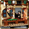 Конструкторы LEGO - Конструктор LEGO Harry Potter Хогвартс: Тайная комната (76389)#3