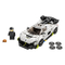 Конструкторы LEGO - Конструктор LEGO Speed ​​Champions Koenigsegg Jesko (76900)#2
